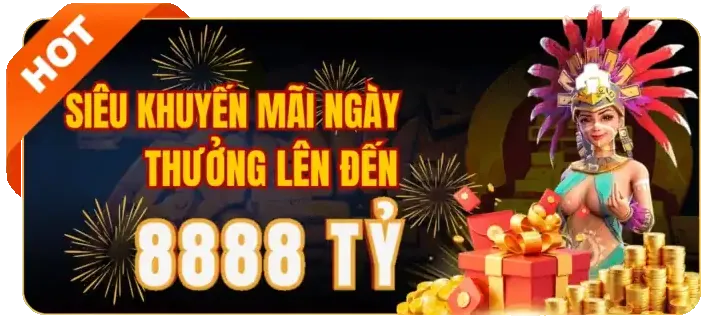 Kho game đa dạng tại HV88