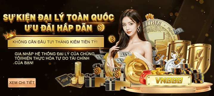 Các loại game bắn cá đa dạng tại HV88