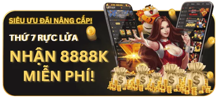Phương thức nạp tiền hv88