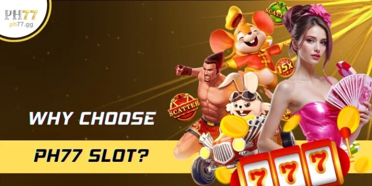 Các trò chơi casino trực tuyến phổ biến tại HV88