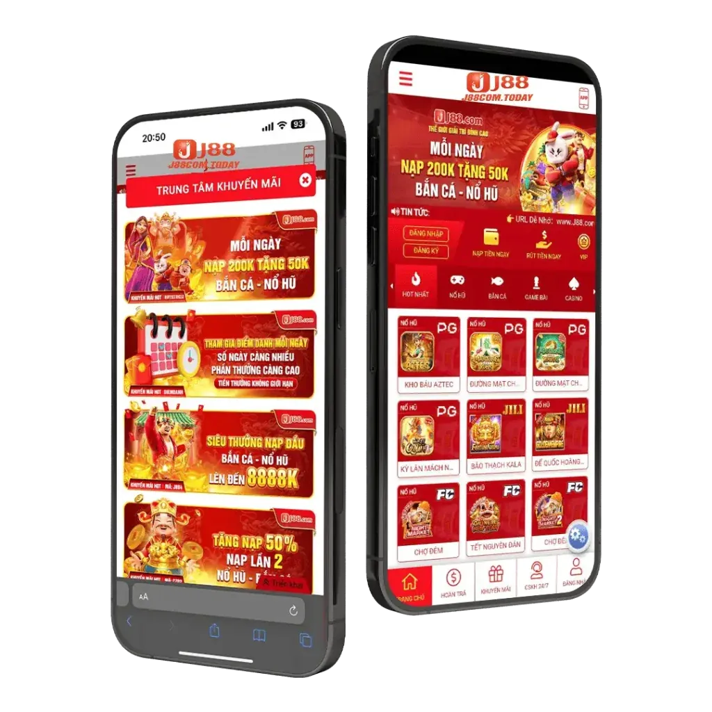 Nền tảng cá cược thể thao hv88