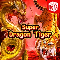 Hỗ trợ khách hàng hv88 và FAQ