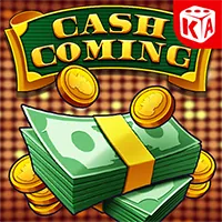 Thế giới Slot Game Nổ Hũ đa dạng tại HV88