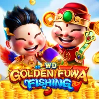 Game Bắn Cá đỉnh cao với đồ họa 3D tại HV88