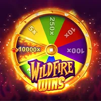 Trải nghiệm Sòng bạc trực tiếp Baccarat, Roulette, Blackjack tại HV88