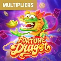 Banner khuyến mãi độc quyền hv88