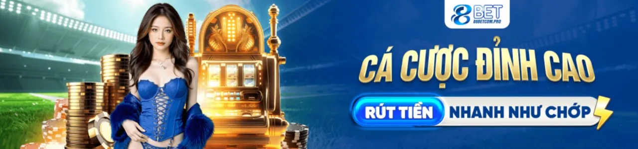 Đặc Quyền VIP độc quyền tại hv88 đăng nhập