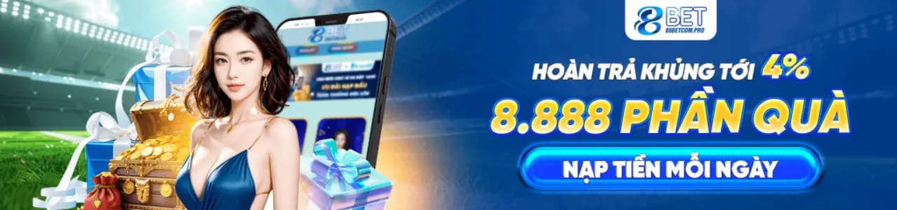 Sòng bạc trực tuyến HV88 với các trò chơi đỉnh cao