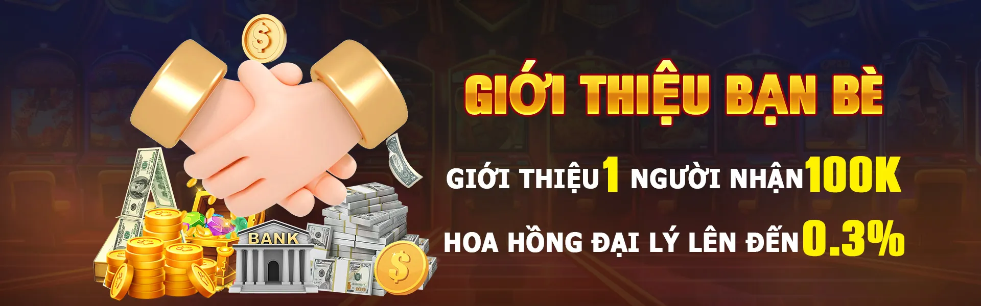 Khuyến Mãi Hấp Dẫn HV88 Đăng Nhập