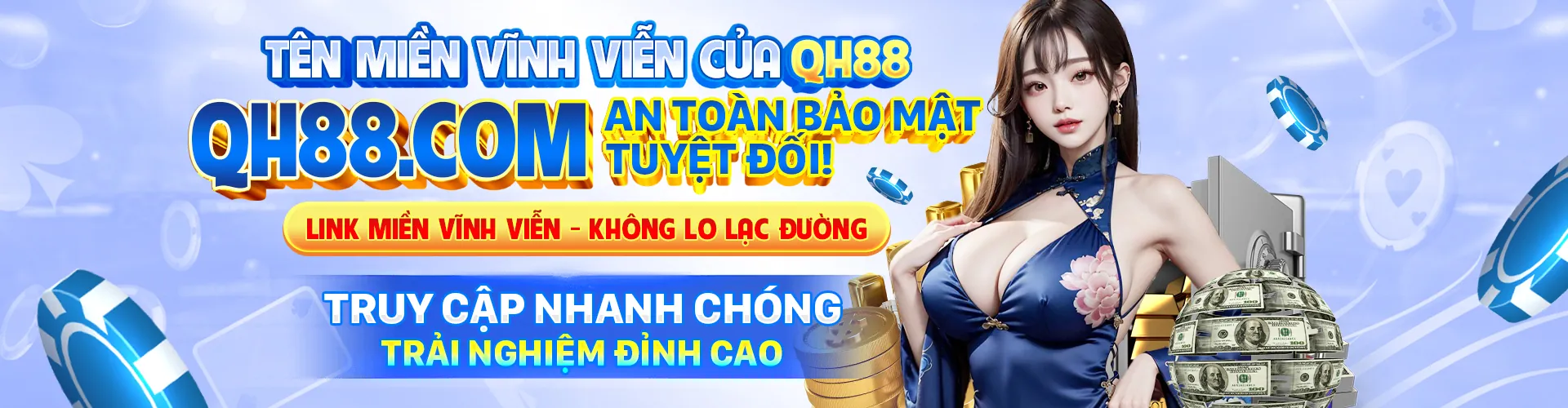 Giao diện trò chơi Nổ Hũ HV88 với jackpot lớn