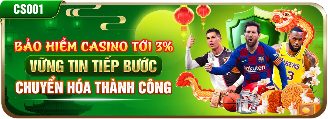 hv88 Đăng Nhập 2026: Ứng Dụng Cá Cược Chính Thức & Ưu Đãi Hot!