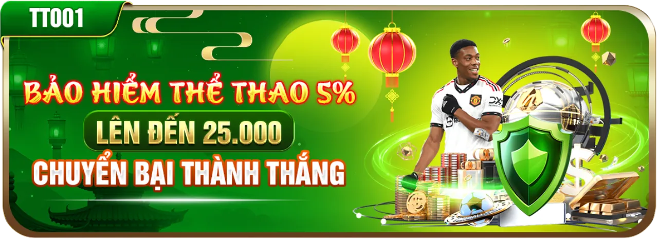 Hình ảnh chính hướng dẫn đăng nhập hv88