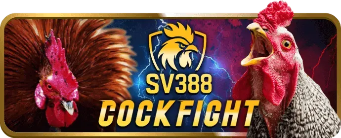 Giao diện thân thiện hv88