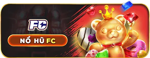 Hướng dẫn chiến thuật bắn cá hiệu quả