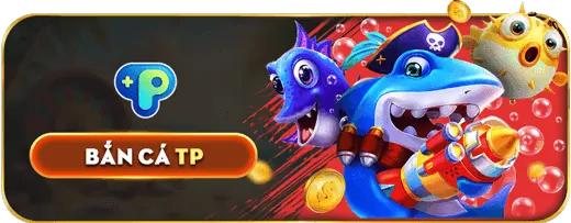 Cá cược thể thao hv88