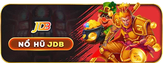 Các tính năng nổi bật của game Nổ Hũ HV88