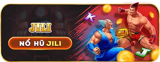 Trò chơi máy đánh bạc hv88