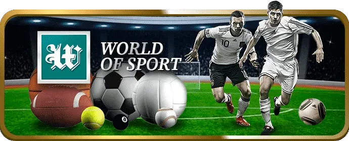 Cá cược E-sports hv88