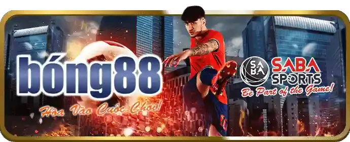 Thanh toán nhanh chóng hv88