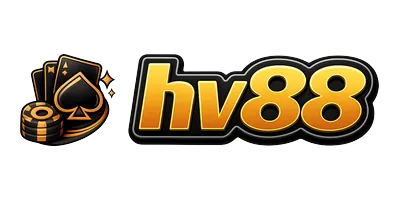 hv88 đăng nhập