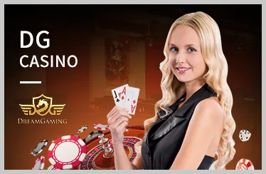 Cơ hội thắng lớn và Jackpot