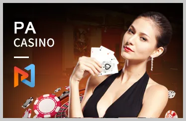 Ưu đãi tiền thưởng cao hơn cho VIP hv88