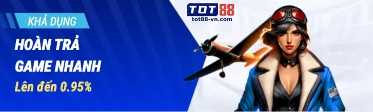Chương trình VIP và đặc quyền tại HV88