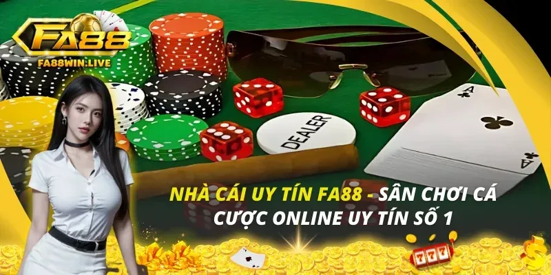 Cá cược bóng đá hv88