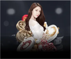 Hoàn trả nạp tiền hàng ngày hv88