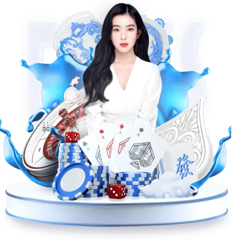 Cá cược thể thao hv88