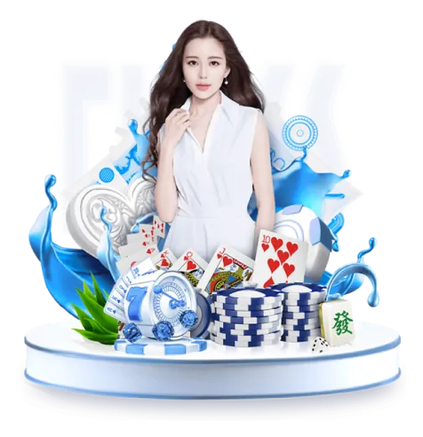Sòng bạc trực tuyến hv88