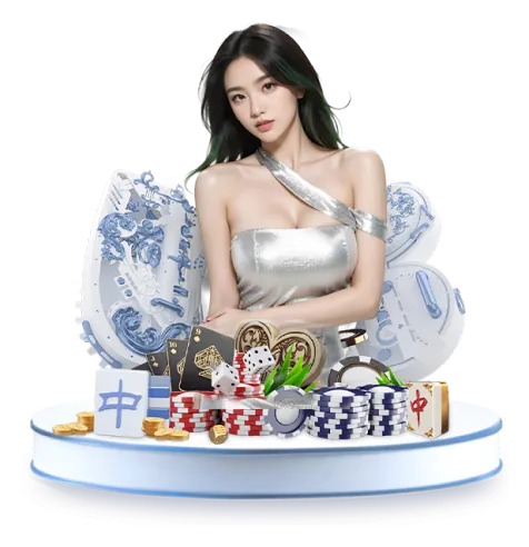 Trò chơi bắn cá hv88